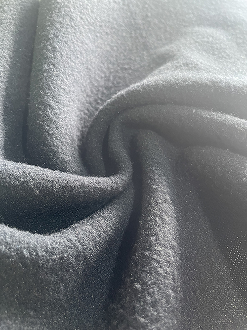 Polar Fleece