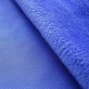 Polar Fleece