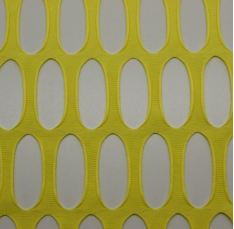Recycled Polyester