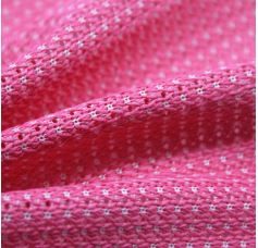 Recycled Polyester