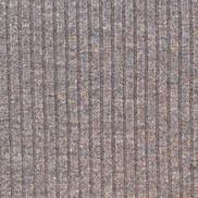 Rib fabric