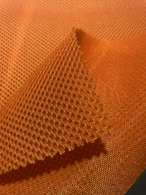 Airmesh fabric