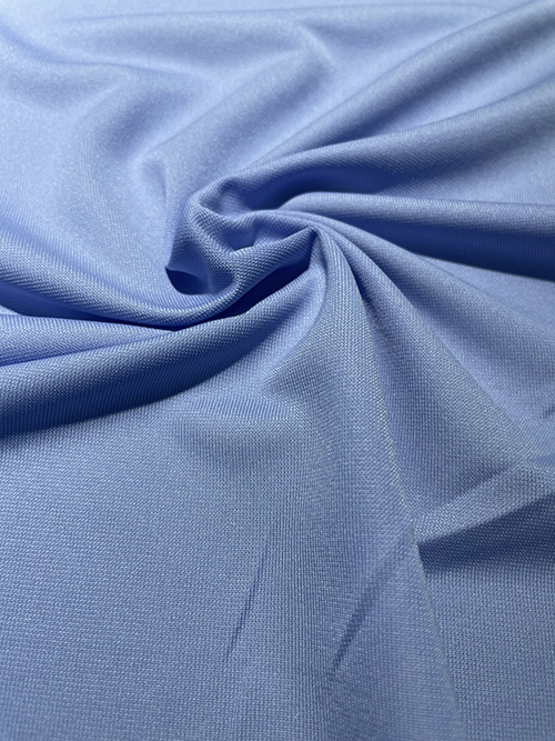 Shirt fabric