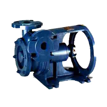 Centrifugal Pump