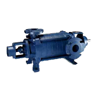 Centrifugal Pump
