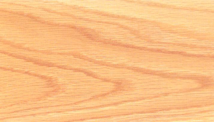 White Oak