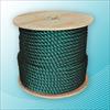 Combo rope