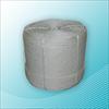Nylon rope