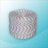 PP rope