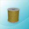 PP tiger rope