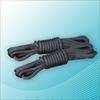 Polyester rope