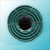 PP rope