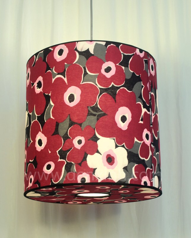 Ceiling lamp