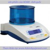 Analytical balance