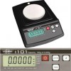 Technical scales