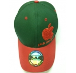 Men cap