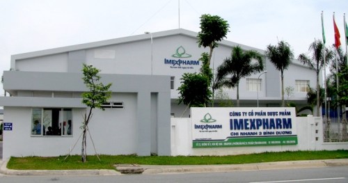 AMVIPHAMR Pharmacy