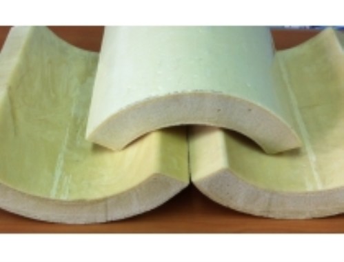 Support pillow