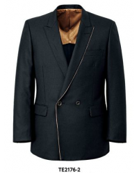 Office Uniform for men