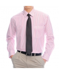 Office Uniform for men
