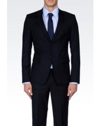 Office Uniform for men