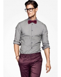 Office Uniform for men
