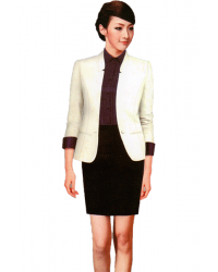 Office Uniform for women