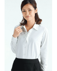 Office Uniform for women