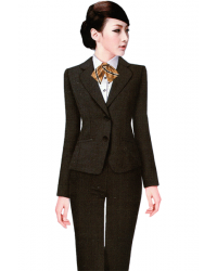 Office Uniform for women