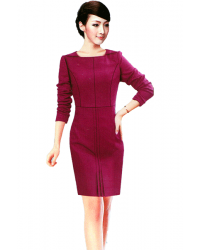 Office Uniform for women