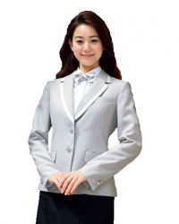 Office Uniform for women