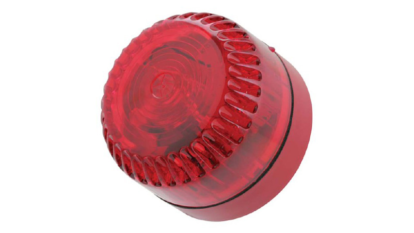 Xenon Solex normal light