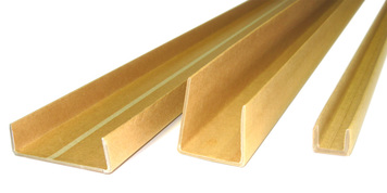 Paper Angle board