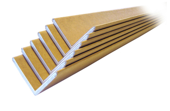 Paper Angle board