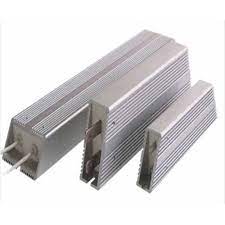 Braking Resistor