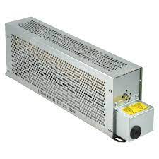 Braking Resistor