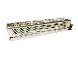Braking Resistor