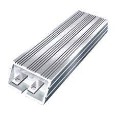 Braking Resistor