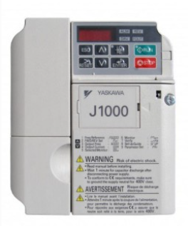 Inverter