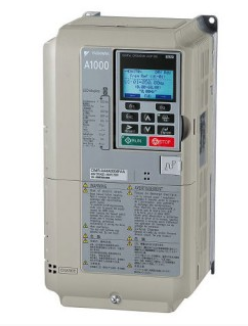 Inverter