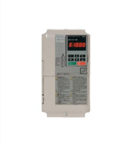Inverter