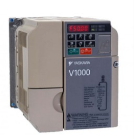 Inverter