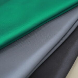 Abaya Sari fabric