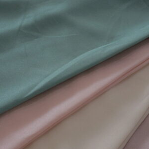 Abaya Sari fabric