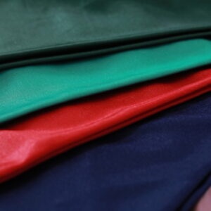 Abaya Sari fabric