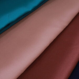 Abaya Sari fabric