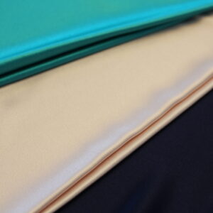Abaya Sari fabric
