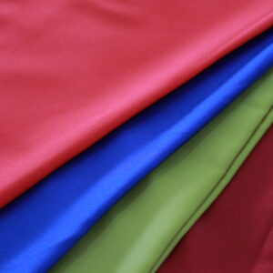 Abaya Sari fabric