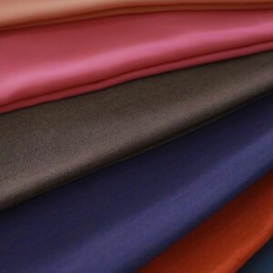 Abaya Sari fabric
