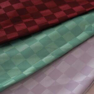 Abaya Sari fabric